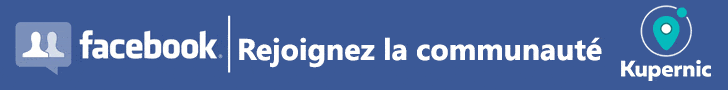 Facebook Group
