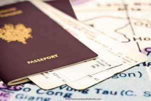 LISTE DES AMBASSADES FRANCOPHONES EN ASIE