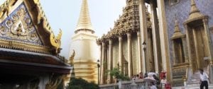 que faire et voir en thailande que faire et voir en thailande
